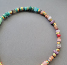 Load image into Gallery viewer, Necklace 2512