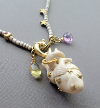 Load image into Gallery viewer, Necklace 2510