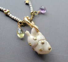 Load image into Gallery viewer, Necklace 2510