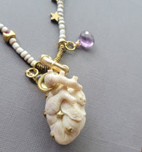 Load image into Gallery viewer, Necklace 2510