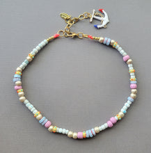 Load image into Gallery viewer, Necklace 2511
