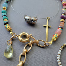 Load image into Gallery viewer, Necklace 2512