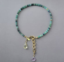 Load image into Gallery viewer, Necklace 2516