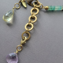 Load image into Gallery viewer, Necklace 2516