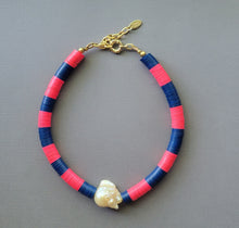 Load image into Gallery viewer, Necklace 2521