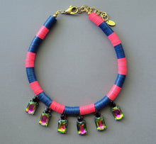 Load image into Gallery viewer, Necklace 2522