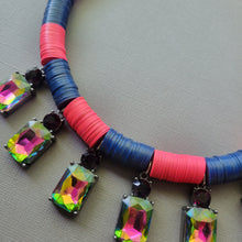Load image into Gallery viewer, Necklace 2522