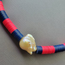 Load image into Gallery viewer, Necklace 2521