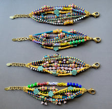 Load image into Gallery viewer, Bracelet 4046