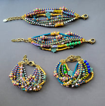 Load image into Gallery viewer, Bracelet 4047