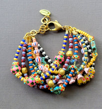 Load image into Gallery viewer, Bracelet 4049