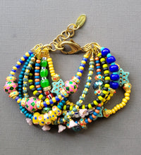 Load image into Gallery viewer, Bracelet 4048