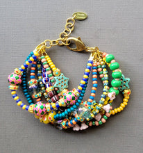 Load image into Gallery viewer, Bracelet 4047
