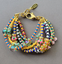 Load image into Gallery viewer, Bracelet 4046