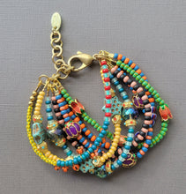 Load image into Gallery viewer, Bracelet 4059