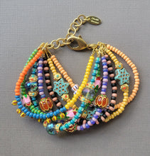 Load image into Gallery viewer, Bracelet 4058