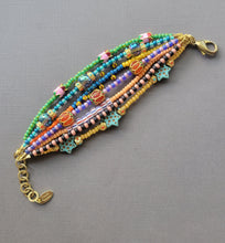 Load image into Gallery viewer, Bracelet 4058