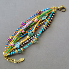 Load image into Gallery viewer, Bracelet 4059