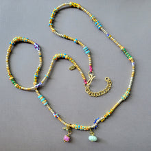 Load image into Gallery viewer, Necklace 2571