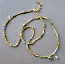 Load image into Gallery viewer, Necklace 2570