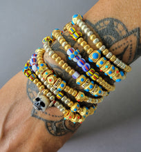 Load image into Gallery viewer, Necklace 2571