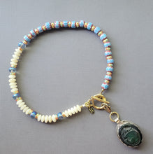 Load image into Gallery viewer, Necklace 2580