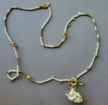Load image into Gallery viewer, Necklace 2587