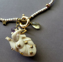 Load image into Gallery viewer, Necklace 2587