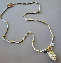 Load image into Gallery viewer, Necklace 2587