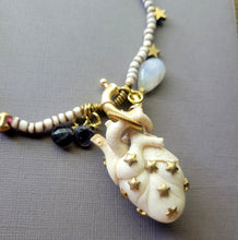 Load image into Gallery viewer, Necklace 2587