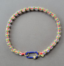 Load image into Gallery viewer, Necklace 2592