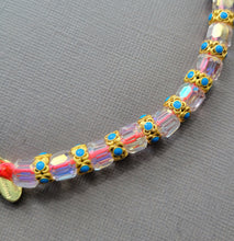 Load image into Gallery viewer, Necklace 2592