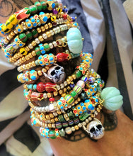 Load image into Gallery viewer, Necklace 2601