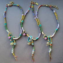 Load image into Gallery viewer, Necklace 2608