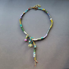 Load image into Gallery viewer, Necklace 2608