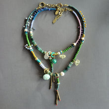 Load image into Gallery viewer, Necklace 2620