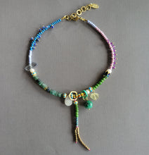 Load image into Gallery viewer, Necklace 2619