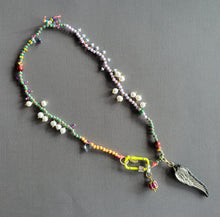 Load image into Gallery viewer, Necklace 2618