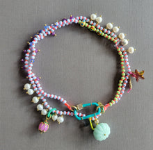 Load image into Gallery viewer, Necklace 2617