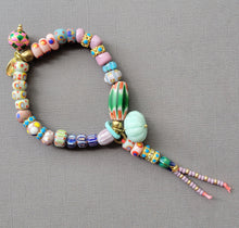Load image into Gallery viewer, Bracelet 4103