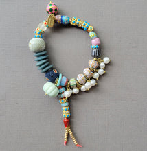 Load image into Gallery viewer, Bracelet 4101