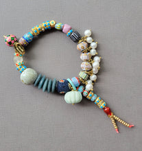 Load image into Gallery viewer, Bracelet 4101