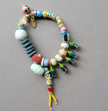 Load image into Gallery viewer, Bracelet 4102