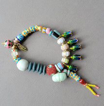 Load image into Gallery viewer, Bracelet 4102