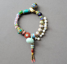 Load image into Gallery viewer, Bracelet 4098