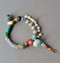 Load image into Gallery viewer, Bracelet 4098