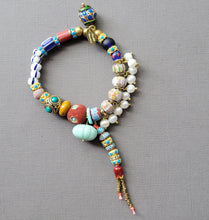 Load image into Gallery viewer, Bracelet 4100