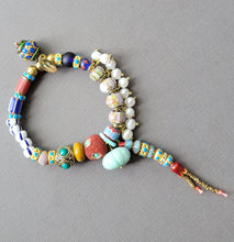 Load image into Gallery viewer, Bracelet 4100