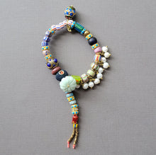 Load image into Gallery viewer, Bracelet 4099