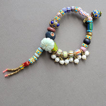 Load image into Gallery viewer, Bracelet 4099